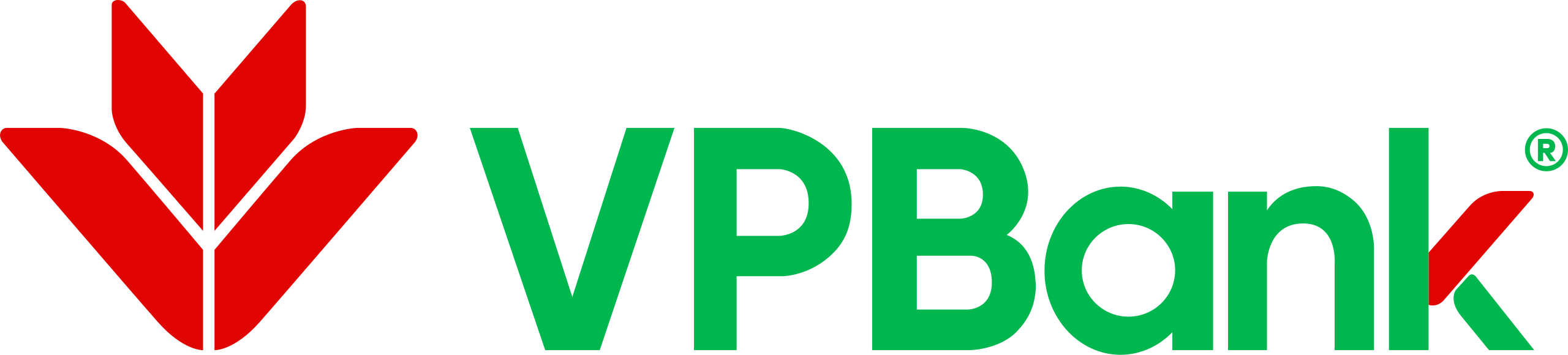 VPBank_logo.svg