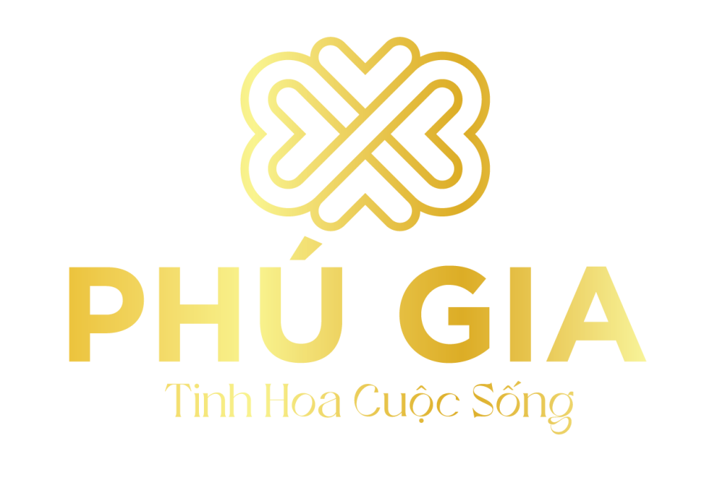 Phú Gia Land